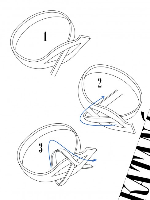 Ремешок на сумку-БРАСЛЕТ-держатель Брелока Унисекс Pi-PALLIDUS SOLIS!